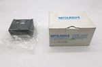 Mitsubishi Aj55tb32-4dt Programmable Controller. Fixed Price $55.95.