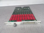 Hp E6172a 32 Pin Matrix Module M4115. Fixed Price $99.00.