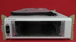 Hp - Agilent Keysight N5540a (n2x) 2-slot Chassis My48424302. Fixed Price $2950.00.
