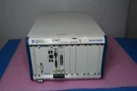 Ni Pxi-1042q / 191043d-01 Pxi-8104 Embedded Controller National Instruments. Fixed Price $2215.76.