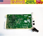New National Instruments Pxi 5610 Pxi-5610 Fast Shipping. Fixed Price $291.70.