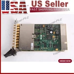 New National Instruments Pxi4472 Pxi-4472 Fast Shipping. Fixed Price $1995.34.