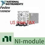New National Instruments Ni Pxie-5606 Downconverter, 20hz-26.5ghz. Fixed Price $21999.00.