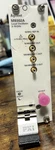 Agilent M9302a Local Oscillator, For Parts/ Repair. Fixed Price $450.00.