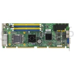Used & Tested Advantech Pce-5120vg Motherboard. Fixed Price $163.02.