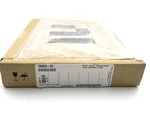 National Instruments Pci-8512/2 New 780683-02 Box Fedex. Fixed Price $2332.00.