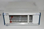 National Instruments Ni Pxi-1044 14 Slot Chassis (wvk96). Fixed Price $487.50.