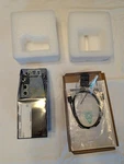 Powerful National Instruments Crio-9055. Fixed Price $3224.00.