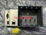 National Instruments Ni Crio-9075 Controller With 4-slot Fpga Chassis Used. Fixed Price $600.00.