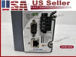 New National Instruments Crio 9002 Crio-9002 Fast Shipping. Fixed Price $654.03.