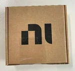 National Instruments Ni-9012 Compactrio Controller Free Ship Used. Fixed Price $537.00.