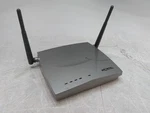 Nortel T7406e Cordless Telephone Base Station Power Test Only See Description. Fixed Price $61.46.