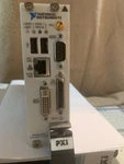 National Instruments Ni Pxie-8102 1.9 Ghz Dual-core Processor Pxi Embedded. Fixed Price $750.00.