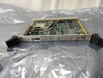 Viasat Vm300 I/o Satcom Vme Module / Board. Fixed Price $206.96.