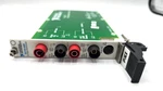 National Instruments Ni Pxi-4060 Digital Multimeter Card 5-1/2 Digit Dmm. Fixed Price $199.00.