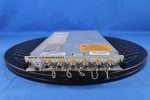 Tektronix 80a05-10g Dca Module Electrical Clock Recovery With 10g Option. Fixed Price $2940.00.