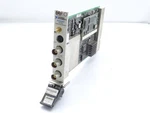 National Instruments Pxi-5112 Plc Module. Fixed Price $350.00.