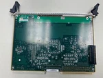 Motorola Pmcspan1-002 Vme Pmc Expansion Board 01-w3404f-03a. Fixed Price $950.00.