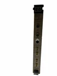 Hp 75000 Series 90 E1663a Sonet/sdh Electrical Interface. Fixed Price $199.80.