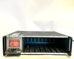Jds Uniphase Map+1111110 Map Chassis W/ Controller Application Platform Module. Fixed Price $899.99.
