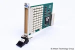 Pickering 40-139-201 Pxi High Density 2a Relay Module. Fixed Price $1595.00.