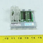 Mitsubishi Q52b Melsec-q Series 2-slot Plc Base Unit. Fixed Price $59.99.