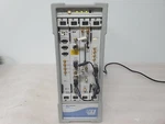 Agilent 89600s , E8491b 89605b E2731b E1439c Vector Signal Analyzer. Fixed Price $1299.99.