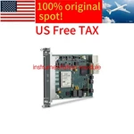 New National Instruments Ni Pxie-8106 High-performance Pxie Real-time Controller. Fixed Price $2599.00.