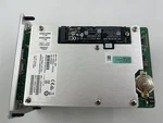 National Instruments Ni Pxie-8881 Pxie,149259d-310120l. Fixed Price $9500.00.