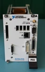 National Instruments Ni Pxie-8130 Embedded Controller Working Pull Guaranteed. Fixed Price $474.98.
