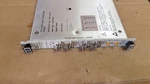 Hp E1685a Sts-1/ds3 Quad Transceiver. Fixed Price $55.00.