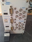 Pickering 40-809-901 Dual Phone Interface Module Quantity Free Shipping. Fixed Price $151.95.