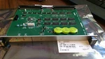 New Sanyo Denki Vme Board Svme-4mb(u-a55) Universal Instruments P/n 630 093 7107. Fixed Price $225.00.