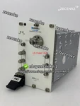 Used National Instruments (ni) Pxie-5605 20hz-14ghz Downconverter. Fixed Price $3597.00.