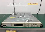 1 Pcs Used Hp/agilent N6700b Low-profile Modular Power System Mainframe&lhy. Fixed Price $519.00.