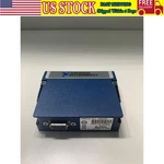 New National Instruments Ni9203 Ni-9203 Fast Shipping. Fixed Price $260.33.