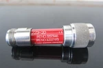 Narda 773-20 Fixed Attenuator, Dc-6ghz, 20db. Fixed Price $70.00.