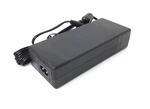 Matrix Fitness Stationary Bike Power Supply Ac Adaptor 12.6v 7.6a 1000438725. Fixed Price $149.99.