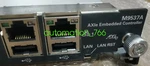 1pcs Keysight M9537a Brand New Controller Shipping Via Fedex Or Dhl. Fixed Price $9306.00.