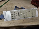 Dspace Cp4002 Lp4002 For Multip Purupose Diigital I/o Ppc Controller Board. Fixed Price $199.97.