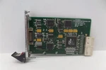 International Technologies 7000-44482f-001 Functional Tester Controller Card. Fixed Price $24.95.