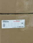 One New National Instruments Ni Pxie-1078 781622-01. Fixed Price $1299.00.