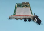 National Instruments Ni Pxi-5690 3 Ghz 2-channel Pxi Tested Completed. Fixed Price $1127.00.