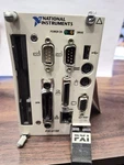 National Instruments Pxi-8156. Fixed Price $300.00.