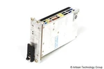 Pickering Cpwr-59102-ej Compactpci Power Supply. Fixed Price $375.00.