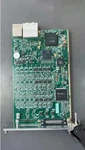 Ni National Instruments Pxie-6738 High Density 16-bit, New In Box. Fixed Price $3274.19.