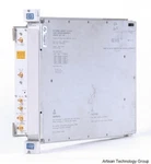 Hp E6401a 20 - 1000 Mhz Downconverter. Fixed Price $2495.00.