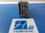 National Instruments Pxi-8156b Pxi / Compact Pci Controller 8156. Fixed Price $449.99.