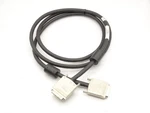 National Instruments 186380d-02 Cable Used. Fixed Price $52.20.