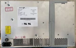 Tektronix Tla 7016 Logic Analyzer Selected Parts (see Description). Fixed Price $139.50.